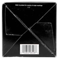 Thumbnail for K&N Yamaha / Kymco 2.813in OD x 2.469in H Oil Filter