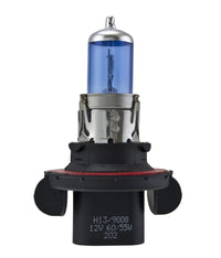 Thumbnail for Hella Optilux H13/9008 12V 60/55W XB Xenon White Bulbs (Pair)