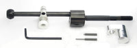 Thumbnail for GFB 04-07 STI Basic Short Shifter Kit