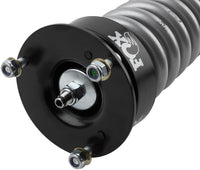 Thumbnail for Fox 19+ GM 1500 2.0 Performance Series 4.9in. IFP Coilover Shock / 0-2in Lift