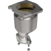 Thumbnail for Magnaflow Conv DF 01-02 Dodge Stratus 2.7L