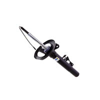 Thumbnail for Bilstein B4 2005 Porsche 911 Carrera 4S Front Left Twintube Strut Assembly