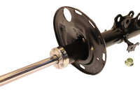 Thumbnail for KYB Shocks & Struts Excel-G Front Right Toyota RAV4 2013