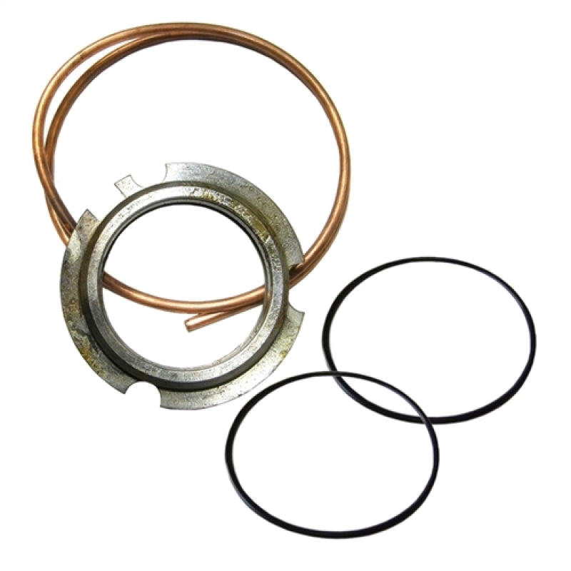 ARB Sp Seal Housing Kit Rd154 O Rings Included