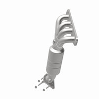 Thumbnail for MagnaFlow Conv DF 05-07 Escape 2.3 Manifold OEM