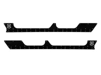 Thumbnail for ICON 2020+ Jeep Gladiator JT Body Armor