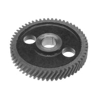 Thumbnail for Omix Camshaft Gear 4-134 46-71 Willys & Jeep Models