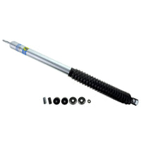 Thumbnail for Bilstein 5125 Series KBOA Lifted Truck 784.40mm Shock Absorber