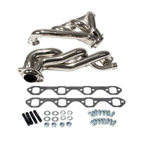 Thumbnail for 1987-1995 FORD F150 351 1-5/8 SHORTY HEADERS (CERAMIC)
