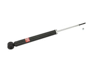 Thumbnail for KYB Shocks & Struts Excel-G Rear HYUNDAI Accent 2006-11 KIA Rio 2006-10 KIA Rio5 2006-10