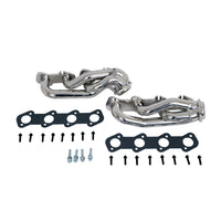 Thumbnail for 1997-2003 FORD F150, 1997-2002 FORD EXP 4.6L 1-5/8 SHORTY HEADERS (CERAMIC)