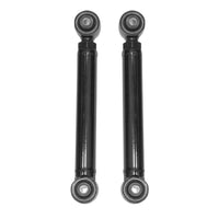 Thumbnail for Rancho 20-21 Jeep Gladiator Rear Upper Adjustable Control Arm Kit