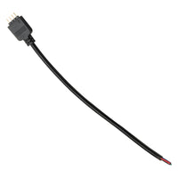 Thumbnail for Oracle In-Line RGB Link SEE WARRANTY