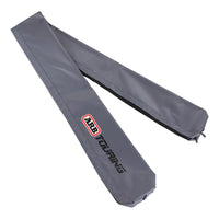 Thumbnail for ARB Pvc Bag ARB Awning Suit Awning 2000X2100mm79X83