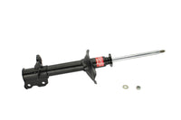 Thumbnail for KYB Shocks & Struts Excel-G Rear Left NISSAN NX 1991-95 NISSAN Sentra 1991-95