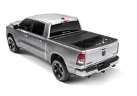 Thumbnail for Roll-N-Lock 17-22 Ford Super Duty (81.9in. Bed Length) E-Series XT Retractable Tonneau Cover