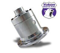 Thumbnail for Yukon Gear Grizzly Locker For Model 35 w/ 30 Spline Axles / 3.54 Up