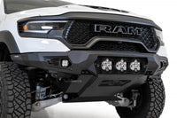 Thumbnail for Addictive Desert Designs 2021 Dodge RAM 1500 TRX Bomber Front Bumper (Baja)