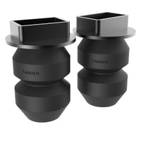 Thumbnail for Timbren 1975 Chevrolet K5 Blazer RWD Rear Suspension Enhancement System