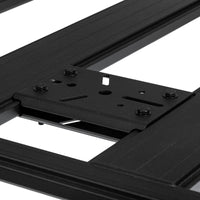 Thumbnail for ARB Base Rack Wide Bridge Plate