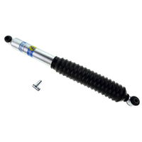 Thumbnail for Bilstein 5100 Series 1993 Jeep Grand Cherokee Base Rear 46mm Monotube Shock Absorber