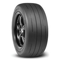Thumbnail for Mickey Thompson ET Street R Tire - P255/60R15 90000024642