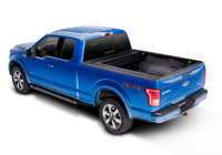 Thumbnail for Retrax 15-up F-150 Super Crew & Super Cab (No Stake Pkt Cutout) 5.5ft Bed RetraxONE MX