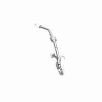 Thumbnail for MagnaFlow Conv DF 98-00 Sienna 3.0L