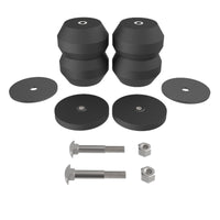 Thumbnail for Timbren 2013 Chevrolet Express 3500 Rear Suspension Enhancement System