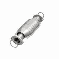 Thumbnail for MagnaFlow Conv DF Tacoma 95-98 2.7L/3.4L