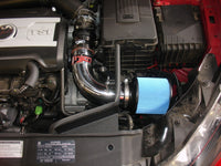 Thumbnail for Injen 10-12 VW MK6 GTI 2.0L TSI Polished Short Ram Intake w/ Heat Shield