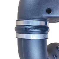 Thumbnail for Injen 07.5-09 Dodge Cummins 2500/3500 6.7L Evolution Intake