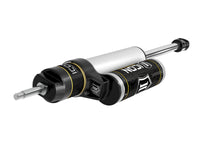 Thumbnail for ICON 2007+ Toyota Tundra Rear 2.5 Series Shocks VS PB - Pair