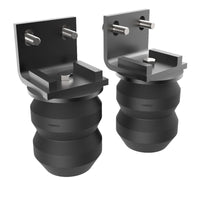 Thumbnail for Timbren 1980 Ford F800 Front Suspension Enhancement System