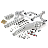 Thumbnail for Banks Power 16-17 Ford 6.8L MH-A Torque Tube System