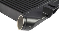 Thumbnail for CSF 08-10 Ford Super Duty 6.4L Turbo Diesel Charge-Air-Cooler