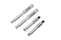 Thumbnail for Belltech SHOCK SET STREET PERFORMANCE