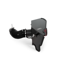 Thumbnail for Mishimoto 2016+ Chevy Camaro 2.0T Performance Air Intake - Black