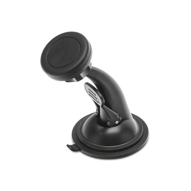 Bully Dog BDX Magnetic Suction Cup Windshield Mount