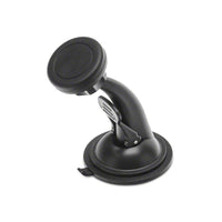 Thumbnail for Bully Dog BDX Magnetic Suction Cup Windshield Mount