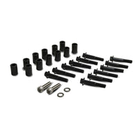 Thumbnail for BD Diesel Exhaust Manifold Bolt and Spacer Kit - Dodge 1998.5-2018 5.9L/6.7L Cummins