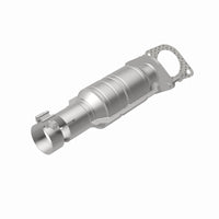 Thumbnail for MagnaFlow Conv DF 2009-2013 Malibu L4 2.5L SS Direct Fit Catalytic Converter