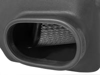 Thumbnail for aFe Momentum HD Cold Air Intake System w/ Pro DRY S Filter Dodge Diesel Trucks 94-02 L6-5.9L (td)