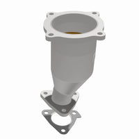 Thumbnail for MagnaFlow Conv DF 1999-2005 Mazda Miata L4 1.8L Direct Fit Catalytic Converter (California)