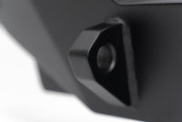 Thumbnail for DV8 Offroad 20-23 Jeep Gladiator JT FS-15 Series Rear Bumper