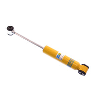 Thumbnail for Bilstein B6 87-04 Ford Mustang (Exc 99-04 Cobra) Quad Shock 36mm Monotube Shock Absorber