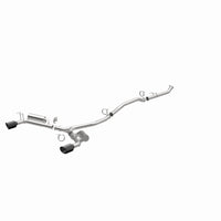 Thumbnail for Magnaflow 2022+ Honda Civic SI NEO Cat-Back Exhaust System