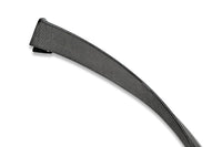 Thumbnail for Anderson Composites 14-15 Chevrolet Camaro Type-Z28 Fender Flares (Rear)