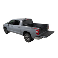 Thumbnail for Putco 14-21 Toyota Tundra - 5.7ft (Short Box) Molle Driver Side Panel