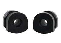 Thumbnail for Whiteline Plus 4/91-5/01 BMW 3 Series / 1/97-12/02 BMW Z3 Front 22.5mm Sway Bar Mount